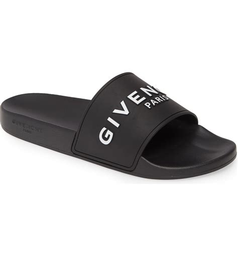 givenchy chucks|Givenchy sandals.